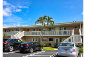2121 NE 1st Ct, Boynton Beach, FL 33435, Sold 08/18/21