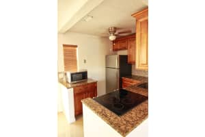 2121 NE 1st Ct, Boynton Beach, FL 33435, Sold 08/18/21