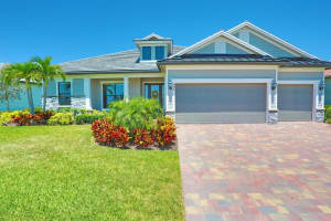 372 Sonoma Isles Cir, Jupiter, FL 33478, Sold 06/28/21