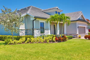 372 Sonoma Isles Cir, Jupiter, FL 33478, Sold 06/28/21