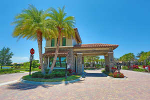 372 Sonoma Isles Cir, Jupiter, FL 33478, Sold 06/28/21