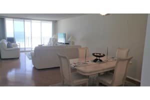 9600 S Ocean Dr, Jensen Beach, FL 34957, Sold 06/11/21