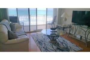 9600 S Ocean Dr, Jensen Beach, FL 34957, Sold 06/11/21