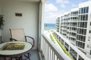 3570 S Ocean Blvd, South Palm Beach, FL 33480, Sold 05/27/21