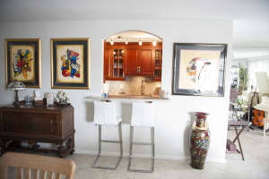 3570 S Ocean Blvd, South Palm Beach, FL 33480, Sold 05/27/21