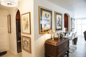 3570 S Ocean Blvd, South Palm Beach, FL 33480, Sold 05/27/21