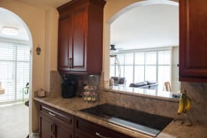 3570 S Ocean Blvd, South Palm Beach, FL 33480, Sold 05/27/21