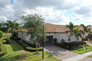 7787 Serra Way, Delray Beach, FL 33446, Sold 08/25/21