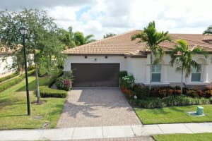 7787 Serra Way, Delray Beach, FL 33446, Sold 08/25/21