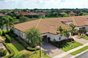 7787 Serra Way, Delray Beach, FL 33446, Sold 08/25/21