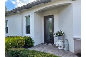 7787 Serra Way, Delray Beach, FL 33446, Sold 08/25/21