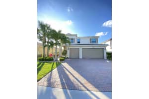 2866 Bellarosa Cir, West Palm Beach, FL 33411, Sold 08/06/21