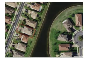 2866 Bellarosa Cir, West Palm Beach, FL 33411, Sold 08/06/21