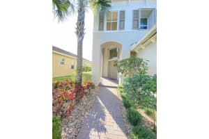 2866 Bellarosa Cir, West Palm Beach, FL 33411, Sold 08/06/21