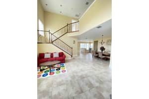 2866 Bellarosa Cir, West Palm Beach, FL 33411, Sold 08/06/21