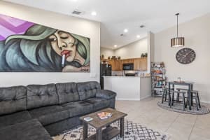 3242 Mirella Dr, Riviera Beach, FL 33404, Sold 07/06/21