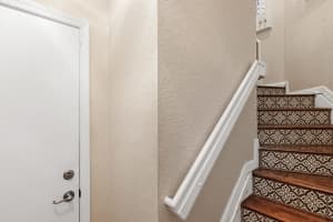 3242 Mirella Dr, Riviera Beach, FL 33404, Sold 07/06/21