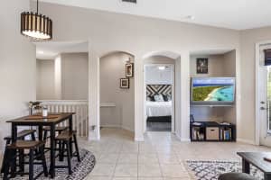 3242 Mirella Dr, Riviera Beach, FL 33404, Sold 07/06/21