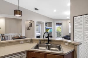 3242 Mirella Dr, Riviera Beach, FL 33404, Sold 07/06/21