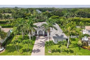 12297 Equine Ln, Wellington, FL 33414, Sold 07/23/21