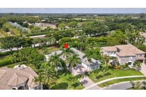 12297 Equine Ln, Wellington, FL 33414, Sold 07/23/21
