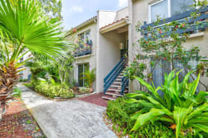 5324 NE 6th Ave B23, Oakland Park, FL 33334, Sold 07/16/21