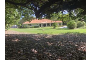 5659 Whirlaway Rd, Palm Beach Gardens, FL 33418, Sold 03/15/22