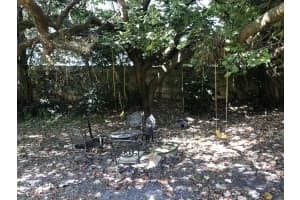 5659 Whirlaway Rd, Palm Beach Gardens, FL 33418, Sold 03/15/22