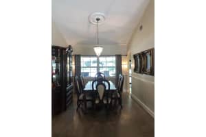 5659 Whirlaway Rd, Palm Beach Gardens, FL 33418, Sold 03/15/22