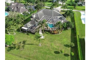 15535 Enstrom Rd, Wellington, FL 33414, Sold 07/12/21