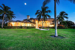 15535 Enstrom Rd, Wellington, FL 33414, Sold 07/12/21