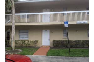 10066 Twin Lakes Dr #5c, Coral Springs, FL 33071, Sold 06/21/21