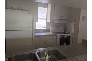 10066 Twin Lakes Dr #5c, Coral Springs, FL 33071, Sold 06/21/21