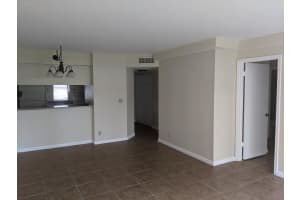 10066 Twin Lakes Dr #5c, Coral Springs, FL 33071, Sold 06/21/21