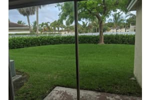 10066 Twin Lakes Dr #5c, Coral Springs, FL 33071, Sold 06/21/21