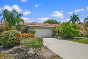 8674 Via Giula, Boca Raton, FL 33496, Sold 08/13/21