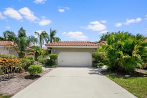 8674 Via Giula, Boca Raton, FL 33496, Sold 08/13/21