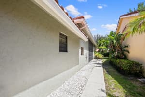 8674 Via Giula, Boca Raton, FL 33496, Sold 08/13/21