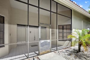 8674 Via Giula, Boca Raton, FL 33496, Sold 08/13/21