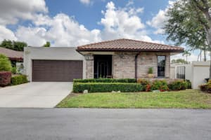 6785 Jardin Pl, Boca Raton, FL 33433, Sold 08/04/21