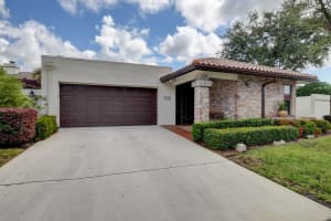 6785 Jardin Pl, Boca Raton, FL 33433, Sold 08/04/21