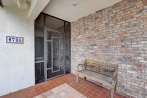 6785 Jardin Pl, Boca Raton, FL 33433, Sold 08/04/21