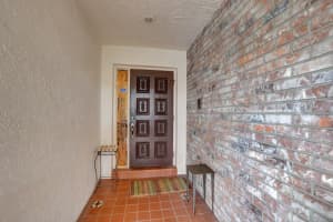 6785 Jardin Pl, Boca Raton, FL 33433, Sold 08/04/21