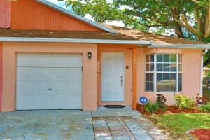 10451 Boynton Pl Cir, Boynton Beach, FL 33437, Sold 09/16/21