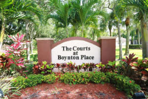 10451 Boynton Pl Cir, Boynton Beach, FL 33437, Sold 09/16/21