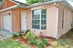 10451 Boynton Pl Cir, Boynton Beach, FL 33437, Sold 09/16/21