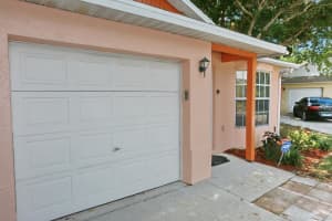 10451 Boynton Pl Cir, Boynton Beach, FL 33437, Sold 09/16/21