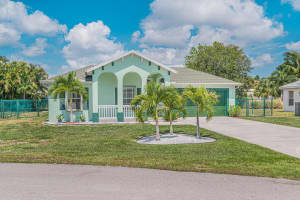 4552 SE Murray Cove Cir, Stuart, FL 34997, Sold 07/30/21