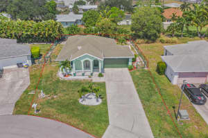 4552 SE Murray Cove Cir, Stuart, FL 34997, Sold 07/30/21
