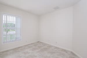 4552 SE Murray Cove Cir, Stuart, FL 34997, Sold 07/30/21